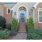 4250 Ridgehurst Drive, Smyrna, GA 30080 ID:11237620