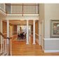 4250 Ridgehurst Drive, Smyrna, GA 30080 ID:11237621