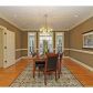 4250 Ridgehurst Drive, Smyrna, GA 30080 ID:11237622