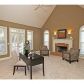 4250 Ridgehurst Drive, Smyrna, GA 30080 ID:11237623