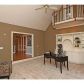 4250 Ridgehurst Drive, Smyrna, GA 30080 ID:11237624