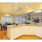 4250 Ridgehurst Drive, Smyrna, GA 30080 ID:11237625