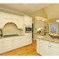 4250 Ridgehurst Drive, Smyrna, GA 30080 ID:11237626