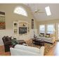 4250 Ridgehurst Drive, Smyrna, GA 30080 ID:11237628