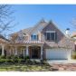 415 Wembley Circle, Atlanta, GA 30328 ID:11237639