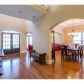 415 Wembley Circle, Atlanta, GA 30328 ID:11237641