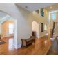 415 Wembley Circle, Atlanta, GA 30328 ID:11237642