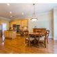 415 Wembley Circle, Atlanta, GA 30328 ID:11237643