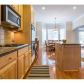 415 Wembley Circle, Atlanta, GA 30328 ID:11237644