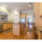 415 Wembley Circle, Atlanta, GA 30328 ID:11237645