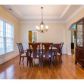 415 Wembley Circle, Atlanta, GA 30328 ID:11237646