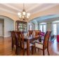 415 Wembley Circle, Atlanta, GA 30328 ID:11237647