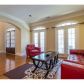 415 Wembley Circle, Atlanta, GA 30328 ID:11237648