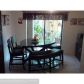 5264 Stonybrook Ln # 5264, Boynton Beach, FL 33437 ID:11198182