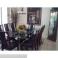 5264 Stonybrook Ln # 5264, Boynton Beach, FL 33437 ID:11198183