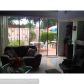 5264 Stonybrook Ln # 5264, Boynton Beach, FL 33437 ID:11198184