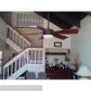 5264 Stonybrook Ln # 5264, Boynton Beach, FL 33437 ID:11198185