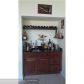 5264 Stonybrook Ln # 5264, Boynton Beach, FL 33437 ID:11198186