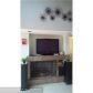 5264 Stonybrook Ln # 5264, Boynton Beach, FL 33437 ID:11198187