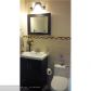 5264 Stonybrook Ln # 5264, Boynton Beach, FL 33437 ID:11198188