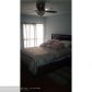 5264 Stonybrook Ln # 5264, Boynton Beach, FL 33437 ID:11198189