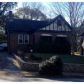 2069 Mclendon Avenue Ne, Atlanta, GA 30307 ID:11240635