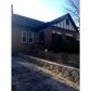 2069 Mclendon Avenue Ne, Atlanta, GA 30307 ID:11240636