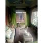 2069 Mclendon Avenue Ne, Atlanta, GA 30307 ID:11240637