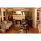 2069 Mclendon Avenue Ne, Atlanta, GA 30307 ID:11240638