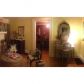 2069 Mclendon Avenue Ne, Atlanta, GA 30307 ID:11240639