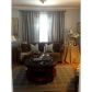 2069 Mclendon Avenue Ne, Atlanta, GA 30307 ID:11240640