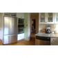 2069 Mclendon Avenue Ne, Atlanta, GA 30307 ID:11240642