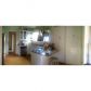 2069 Mclendon Avenue Ne, Atlanta, GA 30307 ID:11240643