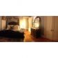 2069 Mclendon Avenue Ne, Atlanta, GA 30307 ID:11240644