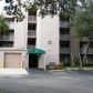 9470 TANGERINE PL # 309, Fort Lauderdale, FL 33324 ID:11262246