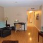 9470 TANGERINE PL # 309, Fort Lauderdale, FL 33324 ID:11262249