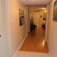 9470 TANGERINE PL # 309, Fort Lauderdale, FL 33324 ID:11262250