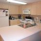 9470 TANGERINE PL # 309, Fort Lauderdale, FL 33324 ID:11262252