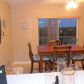 9470 TANGERINE PL # 309, Fort Lauderdale, FL 33324 ID:11262253