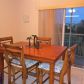 9470 TANGERINE PL # 309, Fort Lauderdale, FL 33324 ID:11262254