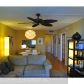 9235 LAGOON PL # 306, Fort Lauderdale, FL 33324 ID:11262305