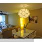 9235 LAGOON PL # 306, Fort Lauderdale, FL 33324 ID:11262306