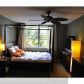 9235 LAGOON PL # 306, Fort Lauderdale, FL 33324 ID:11262308