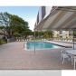 9235 LAGOON PL # 306, Fort Lauderdale, FL 33324 ID:11262309