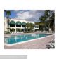 9235 LAGOON PL # 306, Fort Lauderdale, FL 33324 ID:11262312