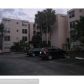 9441 LIVE OAK PL # 309, Fort Lauderdale, FL 33324 ID:11262315