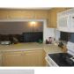 9441 LIVE OAK PL # 309, Fort Lauderdale, FL 33324 ID:11262316