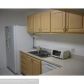 9441 LIVE OAK PL # 309, Fort Lauderdale, FL 33324 ID:11262317