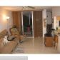 9441 LIVE OAK PL # 309, Fort Lauderdale, FL 33324 ID:11262318