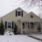 112 Oak St, Wilmington, OH 45177 ID:11261936